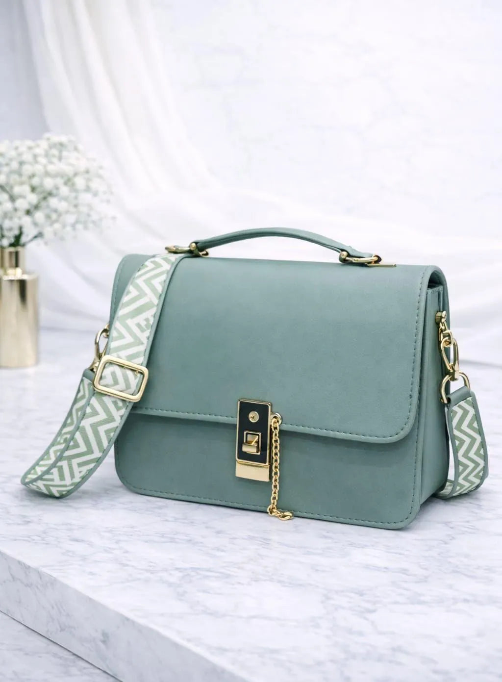 Handbags