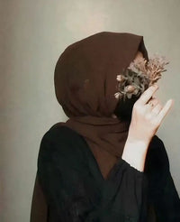 Hira Malik