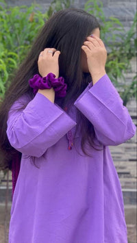 Sana Ali